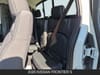 16 imagen en miniatura de 2026 Nissan Frontier S