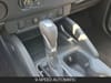 20 imagen en miniatura de 2026 Nissan Frontier S