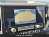 22 imagen en miniatura de 2026 Nissan Frontier S