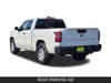 7 imagen en miniatura de 2026 Nissan Frontier S