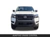 4 imagen en miniatura de 2026 Nissan Frontier S