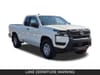 2 imagen en miniatura de 2026 Nissan Frontier S