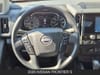 12 imagen en miniatura de 2026 Nissan Frontier S
