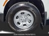 11 imagen en miniatura de 2026 Nissan Frontier S