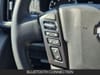 17 imagen en miniatura de 2026 Nissan Frontier S