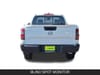 8 imagen en miniatura de 2026 Nissan Frontier S
