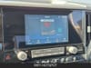 21 imagen en miniatura de 2026 Nissan Frontier S