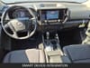 13 imagen en miniatura de 2026 Nissan Frontier S