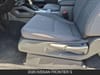 15 imagen en miniatura de 2026 Nissan Frontier S