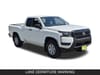 2 imagen en miniatura de 2026 Nissan Frontier S