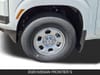 11 imagen en miniatura de 2026 Nissan Frontier S
