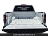 23 imagen en miniatura de 2026 Nissan Frontier S