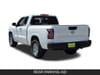 7 imagen en miniatura de 2026 Nissan Frontier S