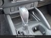 20 imagen en miniatura de 2026 Nissan Frontier S