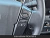 18 imagen en miniatura de 2026 Nissan Frontier S