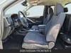 14 imagen en miniatura de 2026 Nissan Frontier S