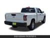 9 imagen en miniatura de 2026 Nissan Frontier S
