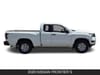 6 imagen en miniatura de 2026 Nissan Frontier S