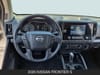 13 imagen en miniatura de 2026 Nissan Frontier S