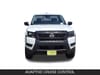 4 imagen en miniatura de 2026 Nissan Frontier S