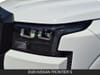 10 imagen en miniatura de 2026 Nissan Frontier S