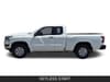 5 imagen en miniatura de 2026 Nissan Frontier S
