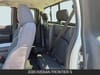 16 imagen en miniatura de 2026 Nissan Frontier S