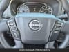 12 imagen en miniatura de 2026 Nissan Frontier S