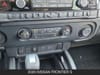 22 imagen en miniatura de 2026 Nissan Frontier S