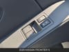 24 imagen en miniatura de 2026 Nissan Frontier S