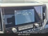 20 imagen en miniatura de 2026 Nissan Frontier S