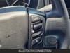 17 imagen en miniatura de 2026 Nissan Frontier S