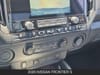 22 imagen en miniatura de 2026 Nissan Frontier S