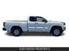 6 imagen en miniatura de 2026 Nissan Frontier S