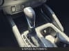 19 imagen en miniatura de 2026 Nissan Frontier S
