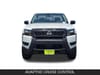 4 imagen en miniatura de 2026 Nissan Frontier S