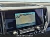 21 imagen en miniatura de 2026 Nissan Frontier S