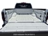 23 imagen en miniatura de 2026 Nissan Frontier S