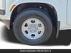 11 imagen en miniatura de 2026 Nissan Frontier S