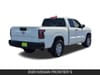 9 imagen en miniatura de 2026 Nissan Frontier S
