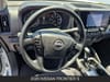 12 imagen en miniatura de 2026 Nissan Frontier S