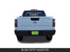 8 imagen en miniatura de 2026 Nissan Frontier S