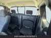 15 imagen en miniatura de 2026 Nissan Frontier S