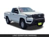 2 thumbnail image of  2026 Nissan Frontier S