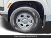 11 thumbnail image of  2026 Nissan Frontier S
