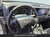 12 thumbnail image of  2026 Nissan Frontier S