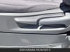 14 thumbnail image of  2026 Nissan Frontier S