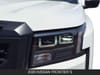 10 thumbnail image of  2026 Nissan Frontier S