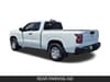 7 thumbnail image of  2026 Nissan Frontier S