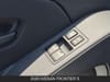 24 thumbnail image of  2026 Nissan Frontier S